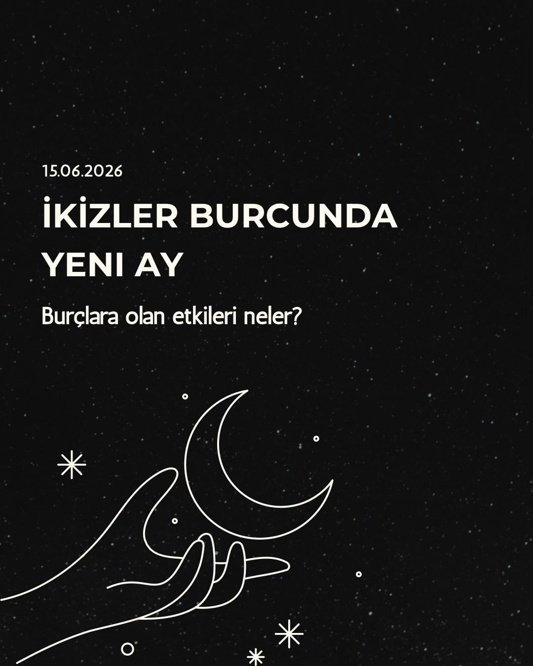 @astro_giz