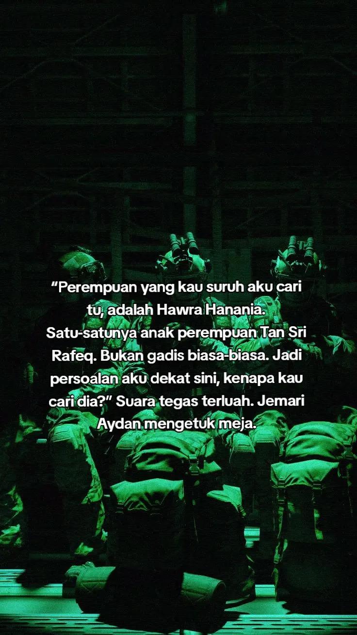 @Ebook_anggerik
