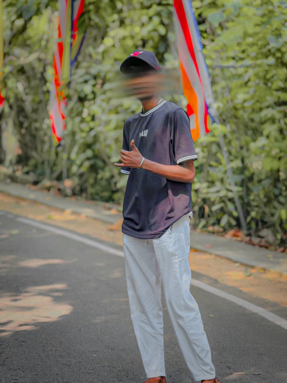 @Dแตขโแตค BโY ๐๐ผ