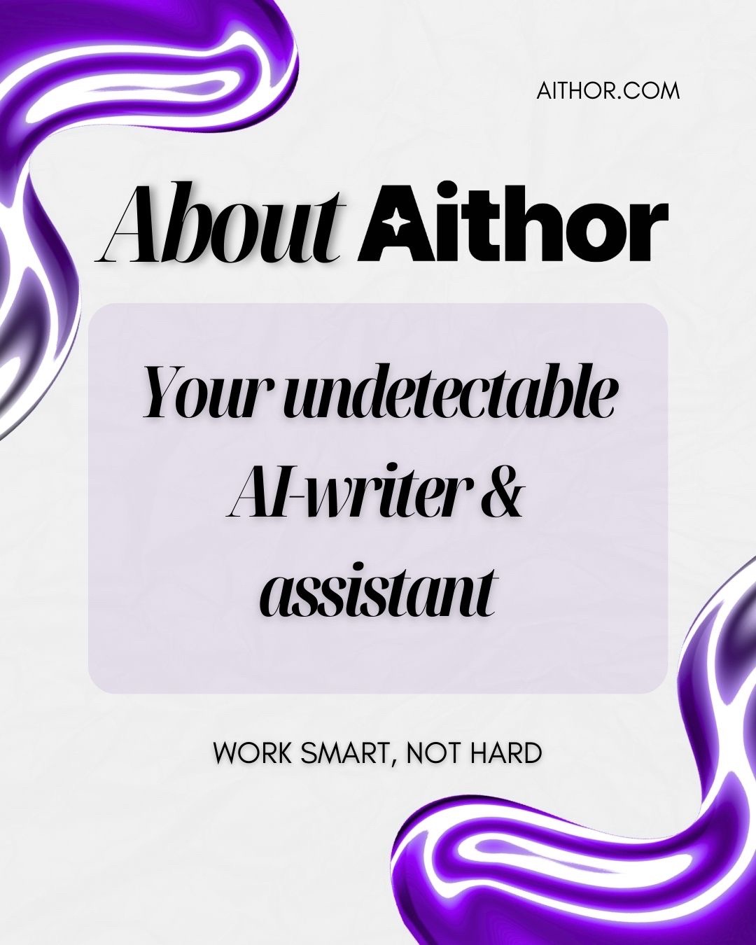 @Aithor
