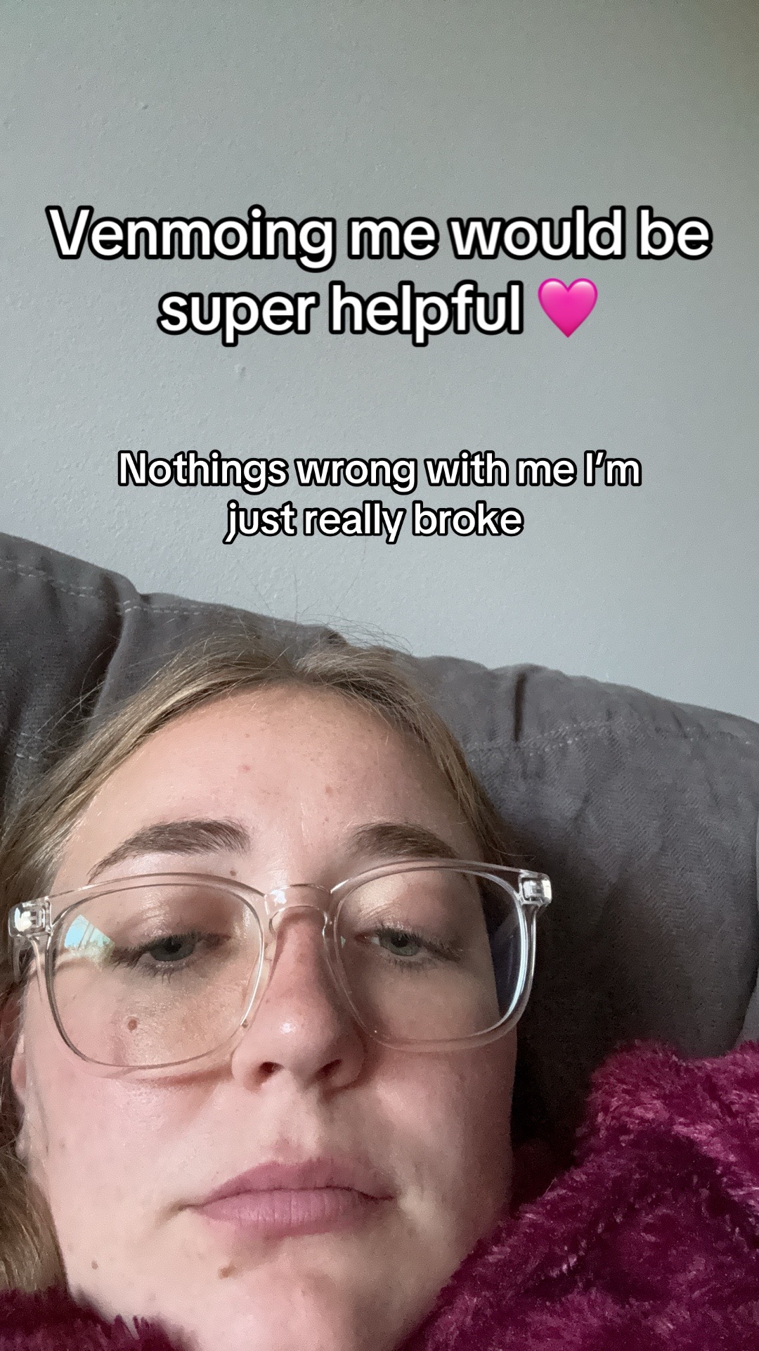 @Alexis Miller