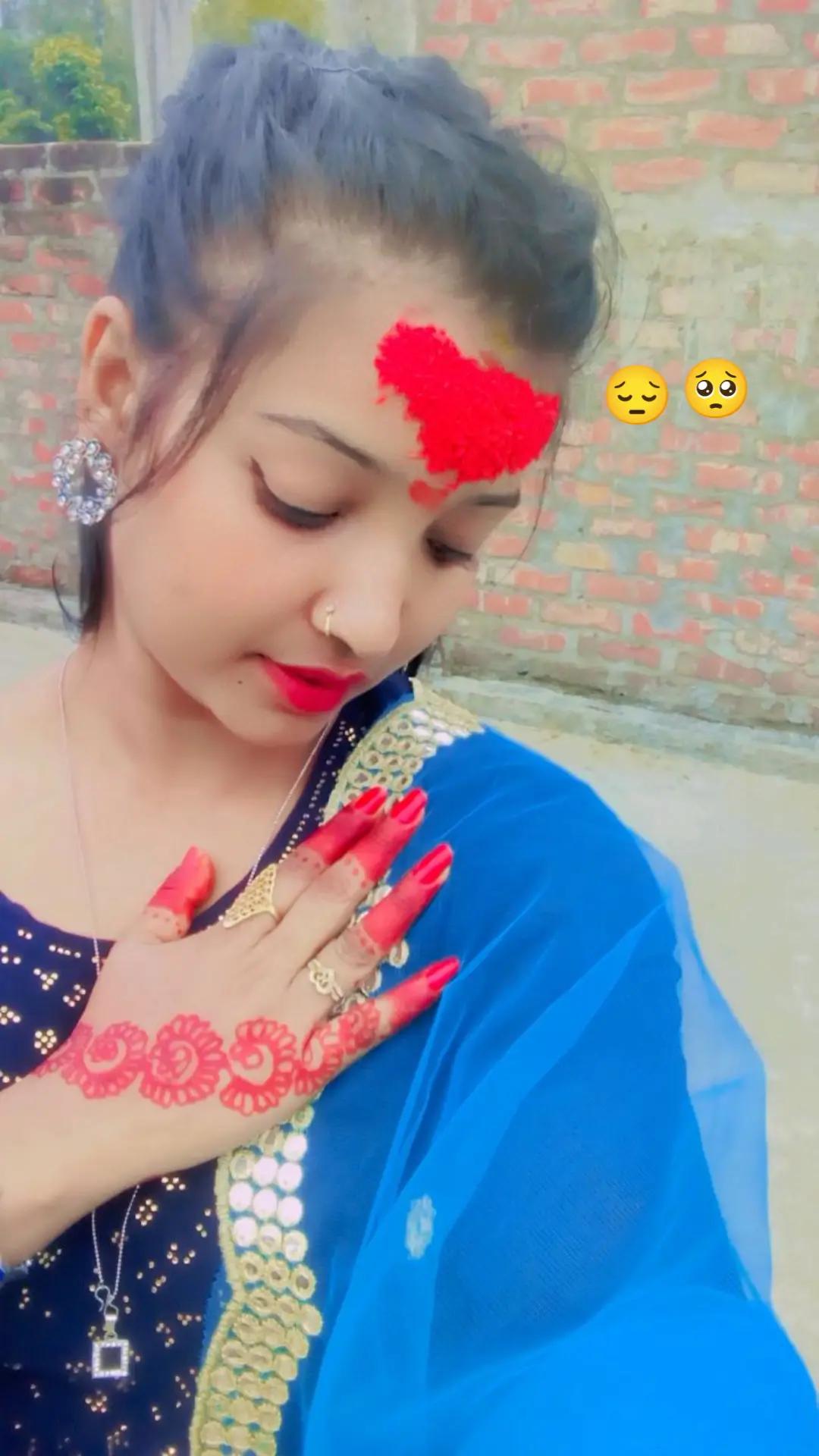 @Rupa Mandal❤️😘😘😘😘😘😘