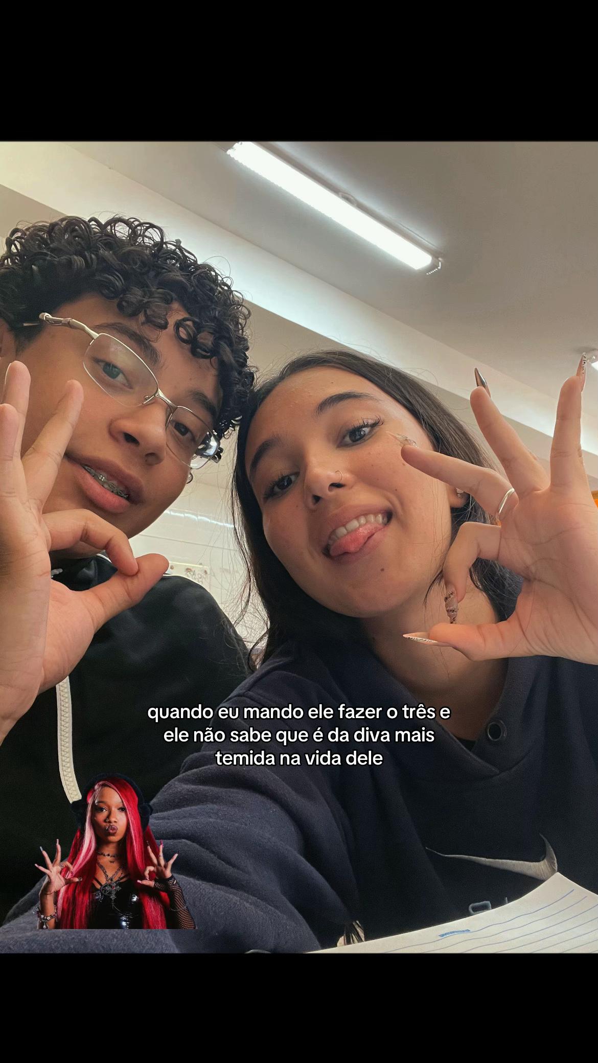@clarasilvassx