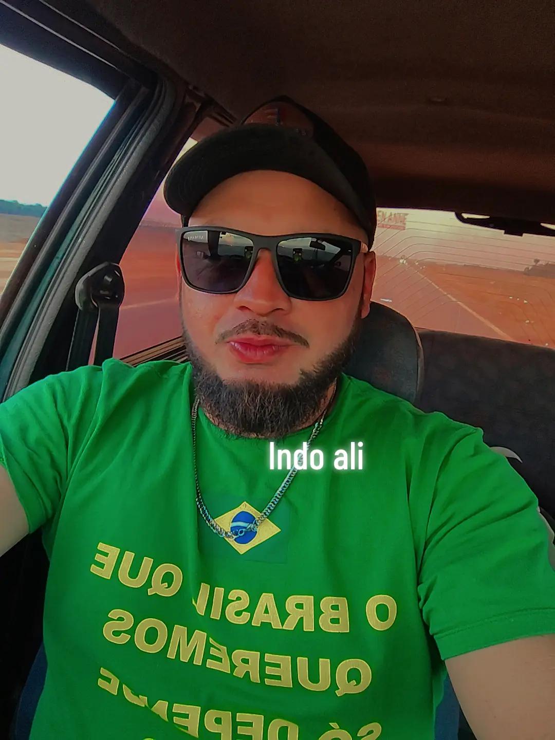 @Qra Gauchinho