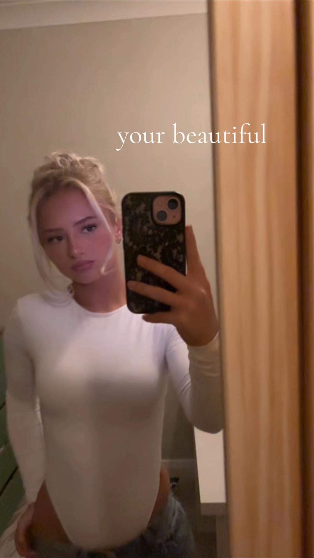 @rose x