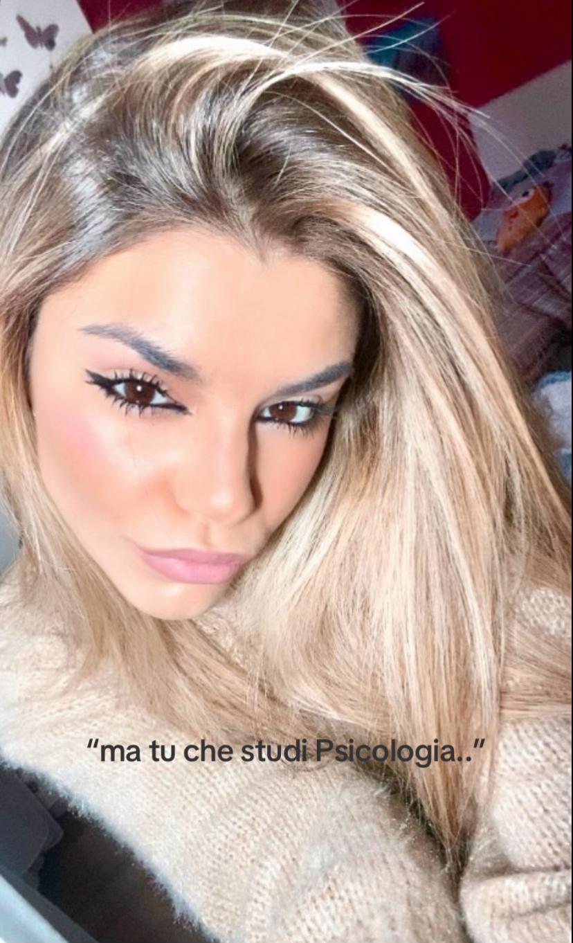@Giulia Botrugno