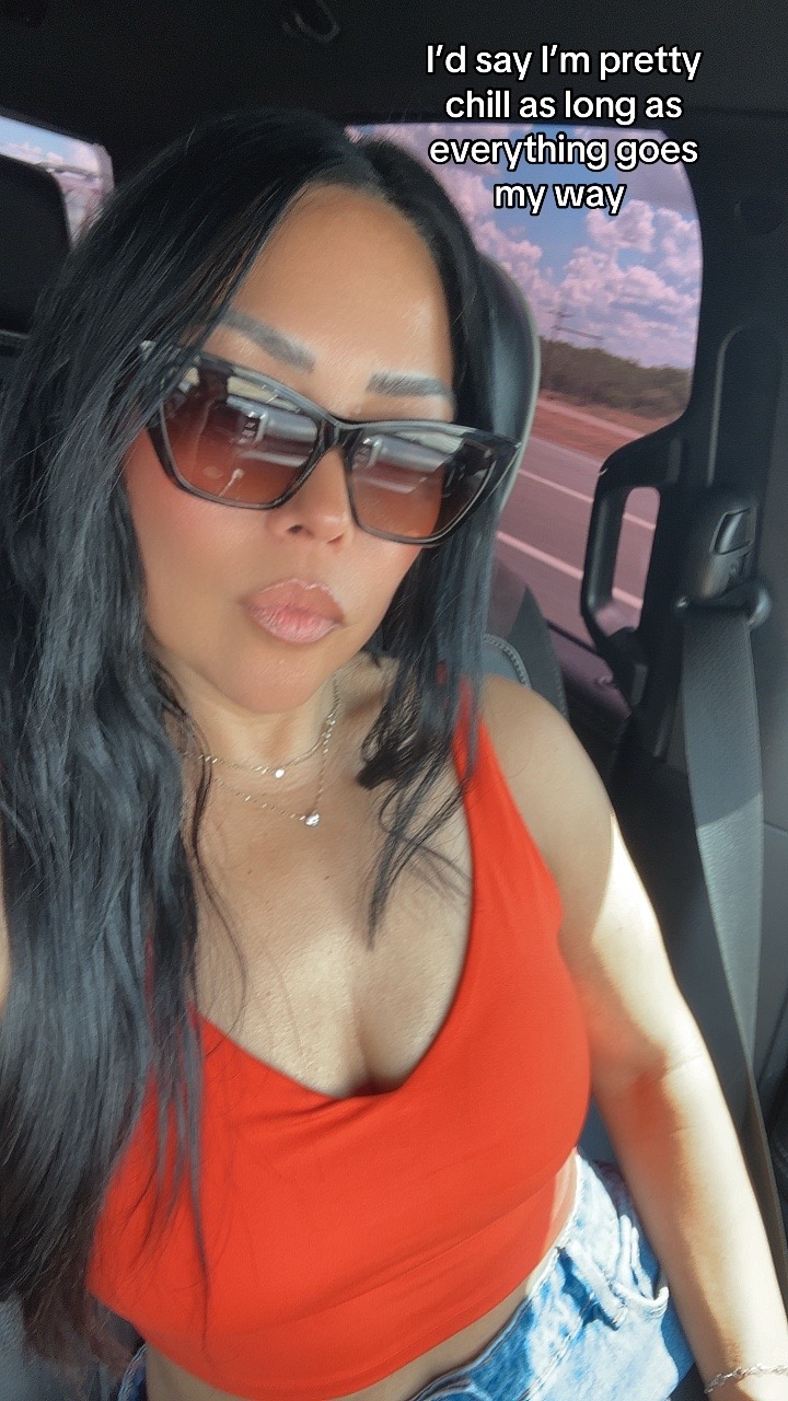 @social_nadine