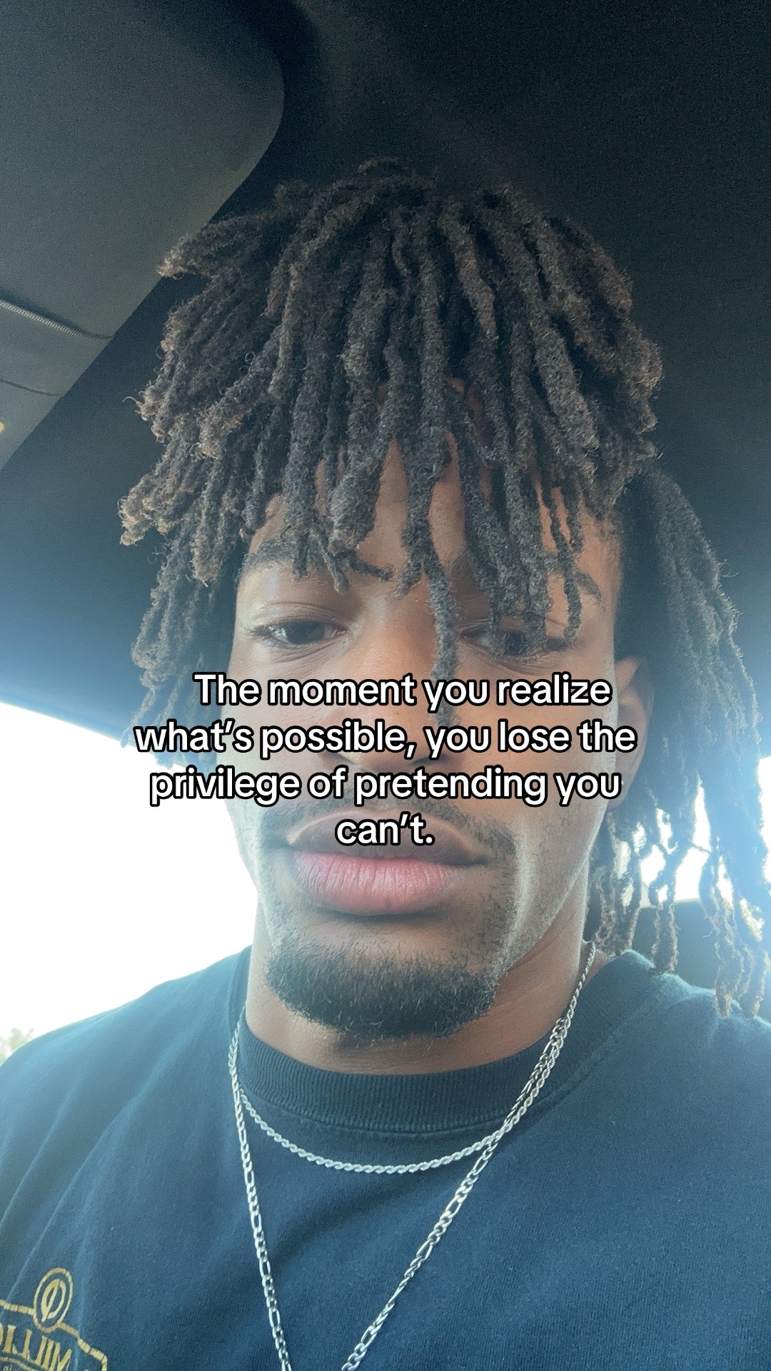 @Kellen Johnson(Kj)