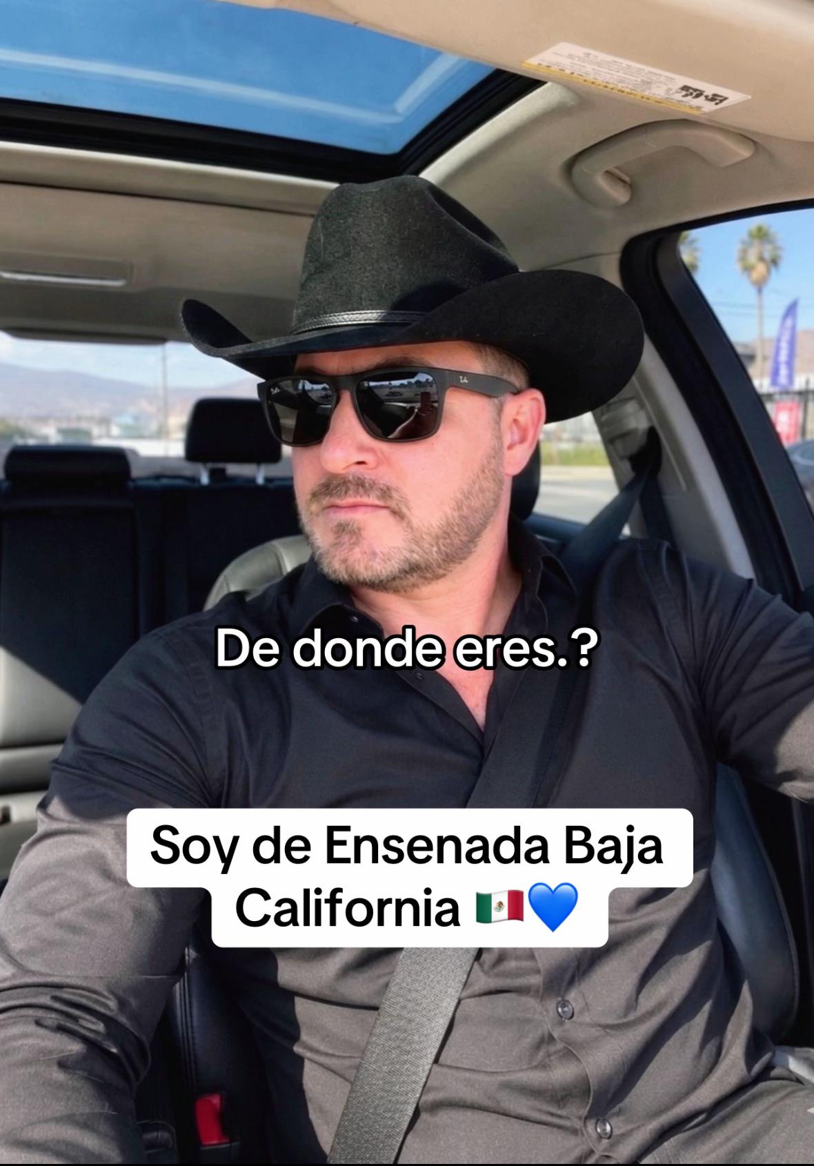 @🇲🇽🇲🇽ʟᴜɪꜱ ᴋᴜᴢɴᴇᴛᴢᴏᴠ🇪🇸🇷🇺