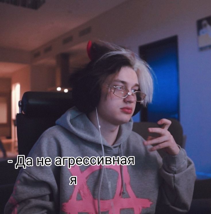 @Вⲙᥱᥴᴛᥱ д᧐ κ᧐нцᥲ