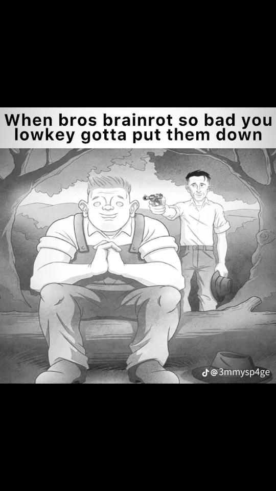 @MrMyers55