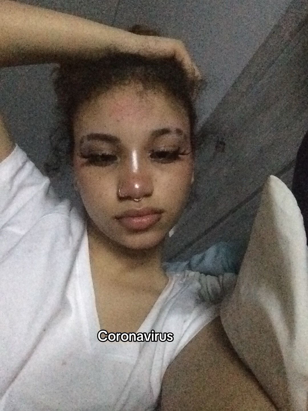 @๐ฑ๐พ๐๐พ