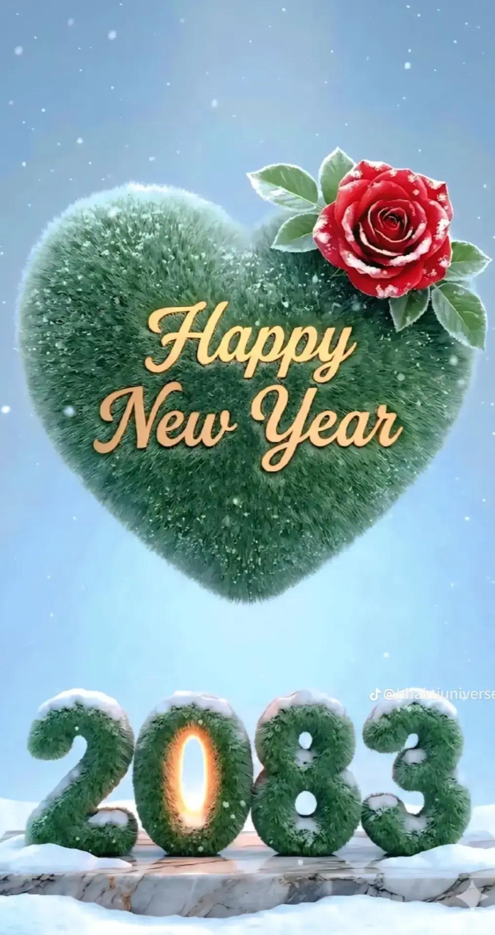@saroj sah 11659
