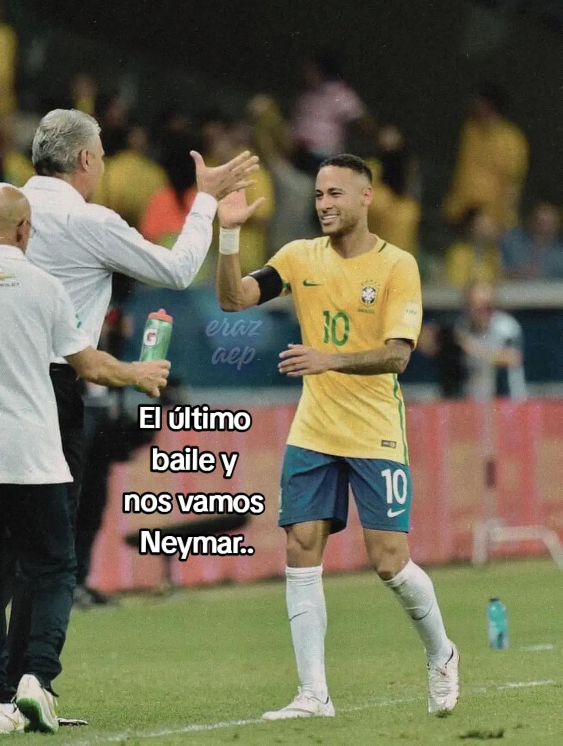 @DE RODRIGUEZ