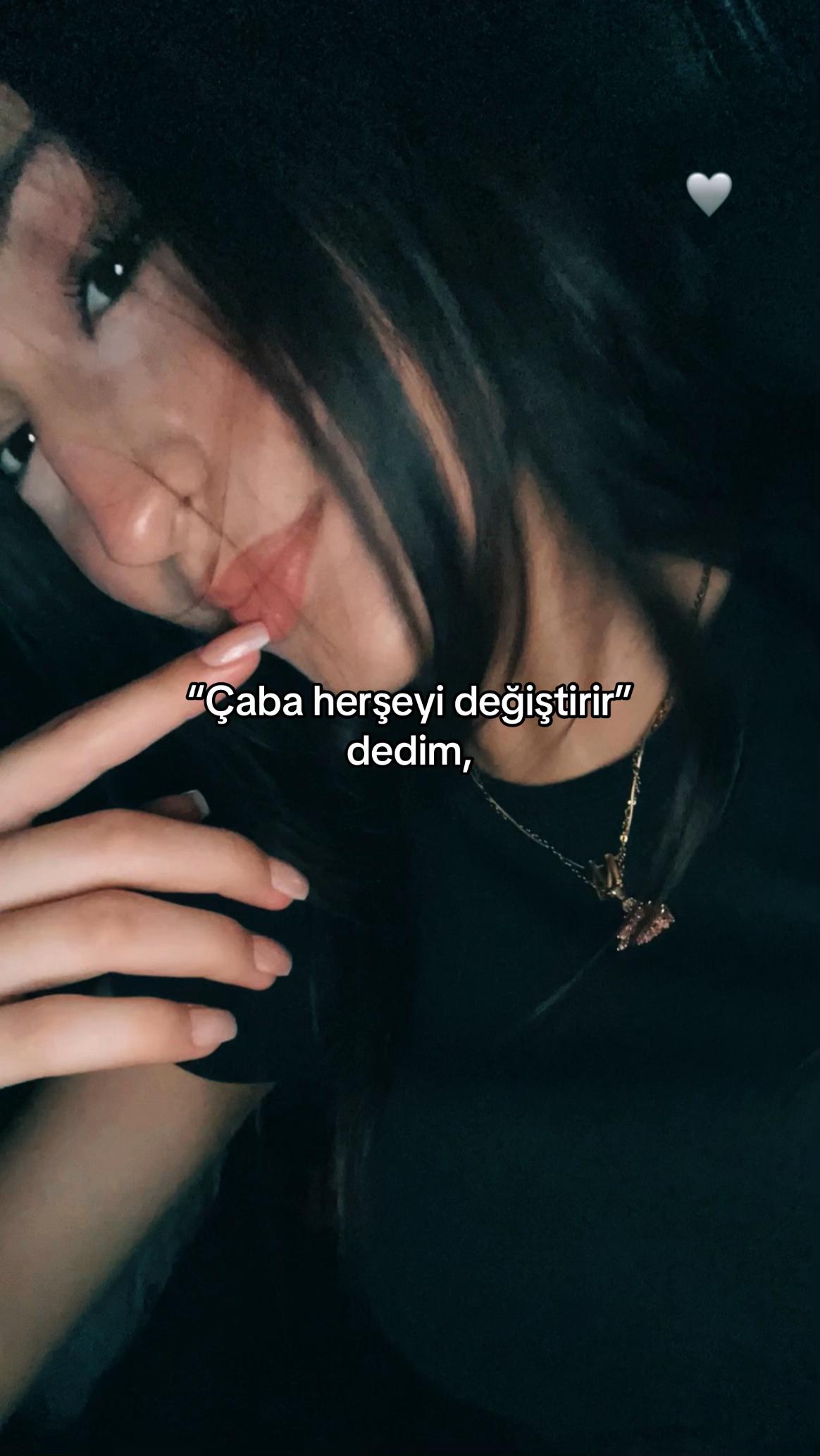 @Nurr💗