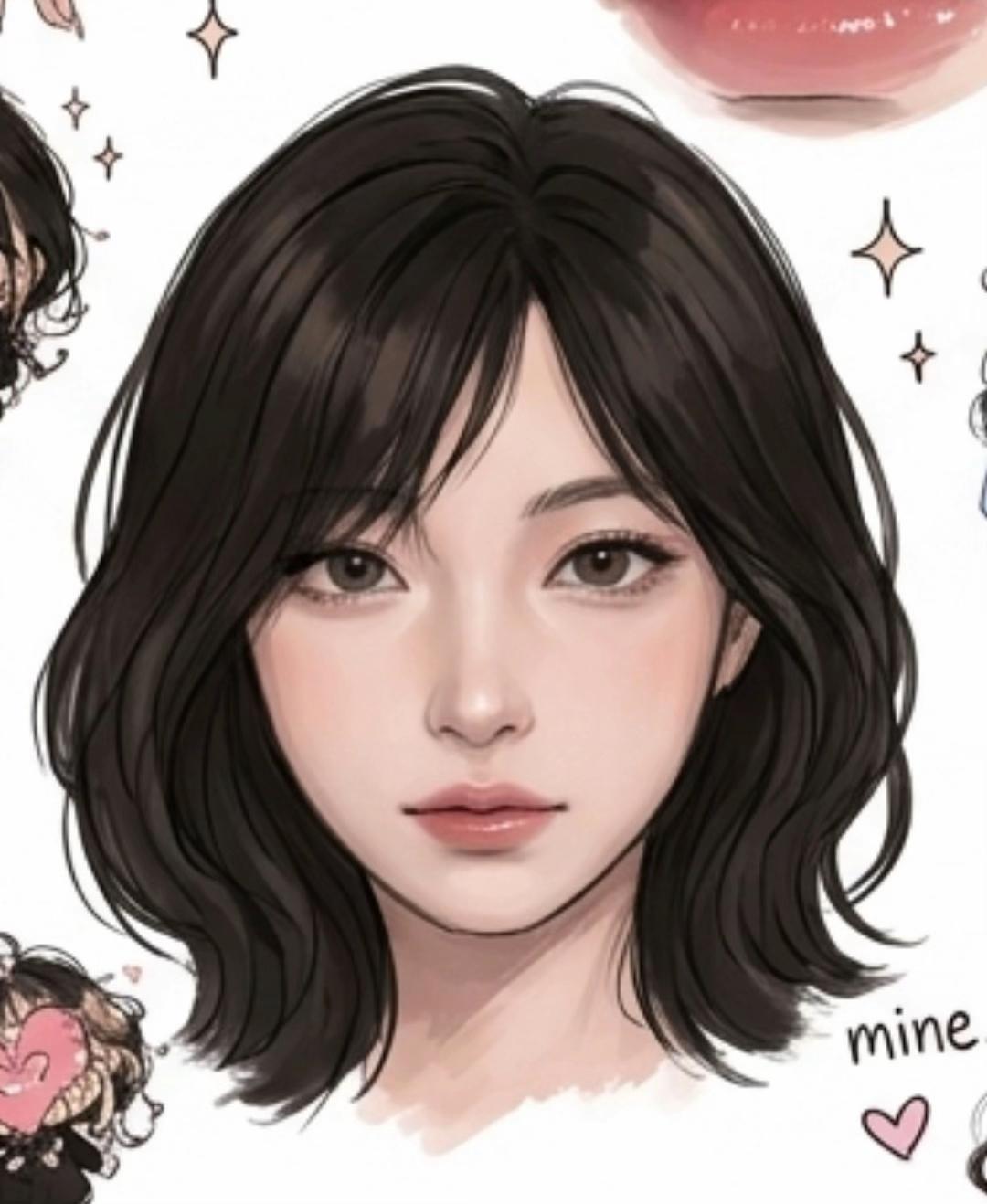 @[KND]🌷Kali🌷