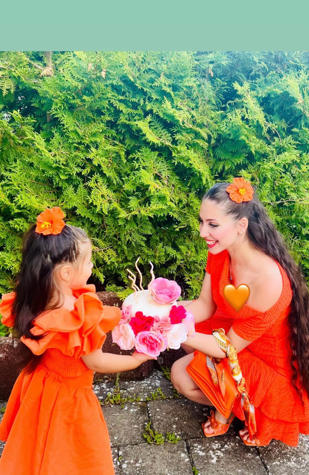 @Ferdanem._