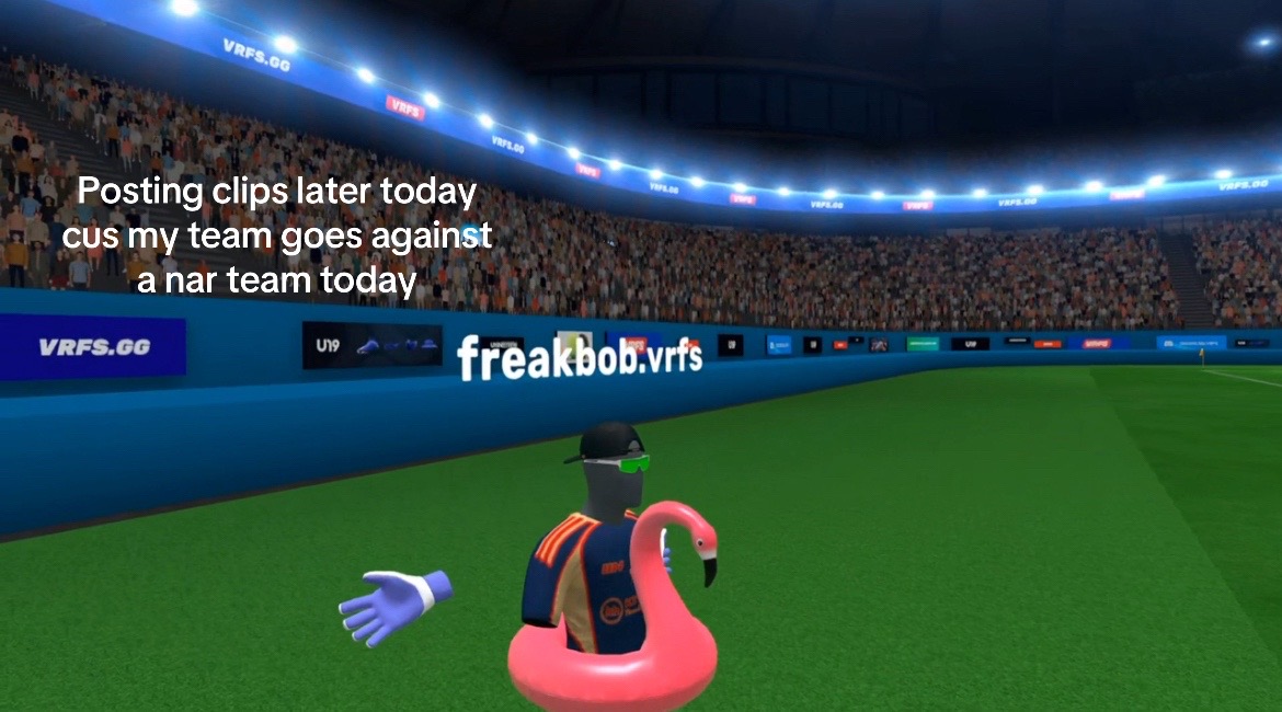 @El. terminator..freakbob.vrfs