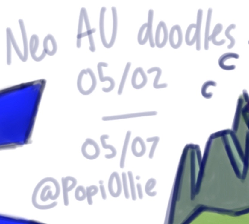 @PopiOllie((Comms Open!))