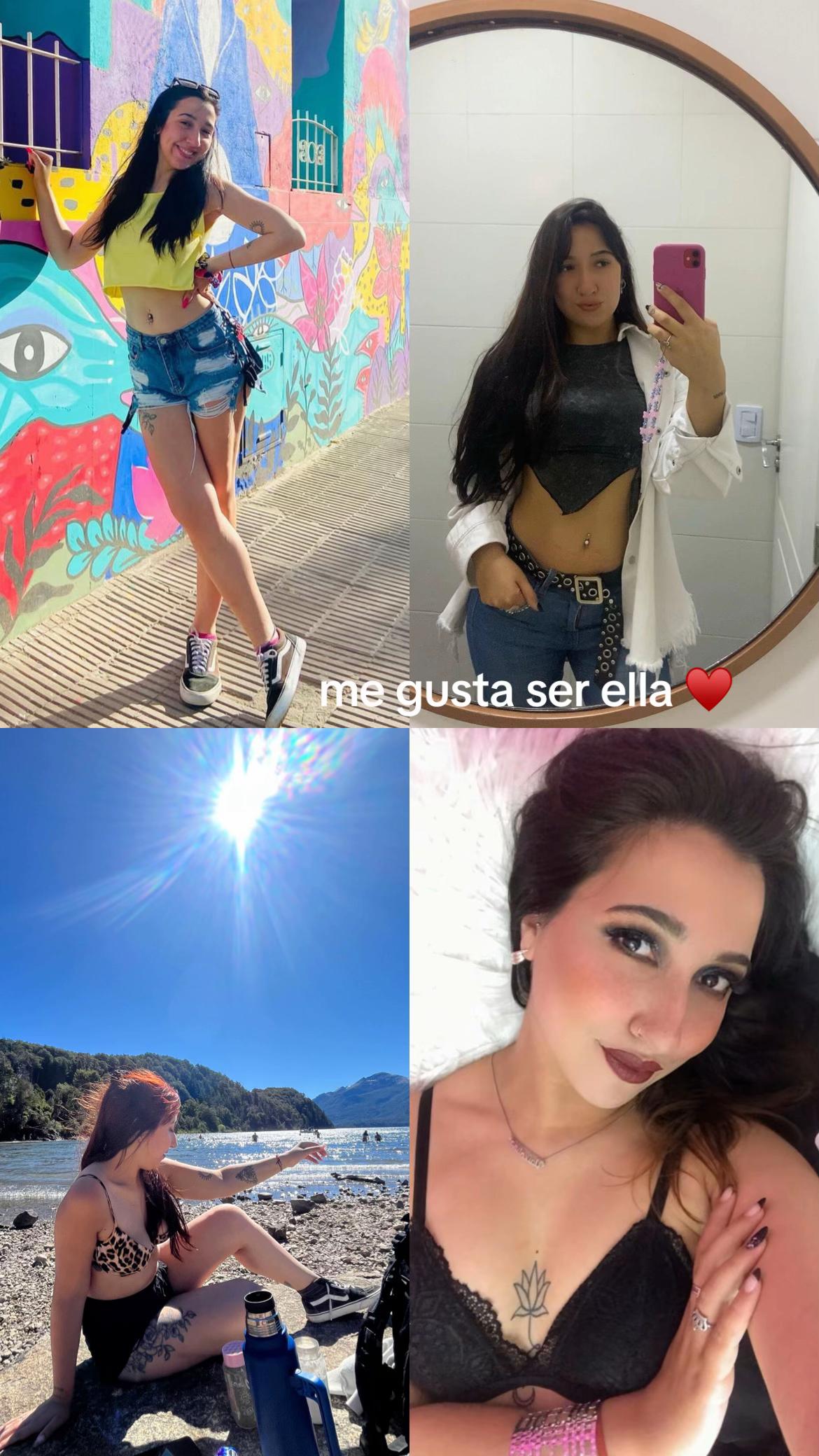 @Valu❤️