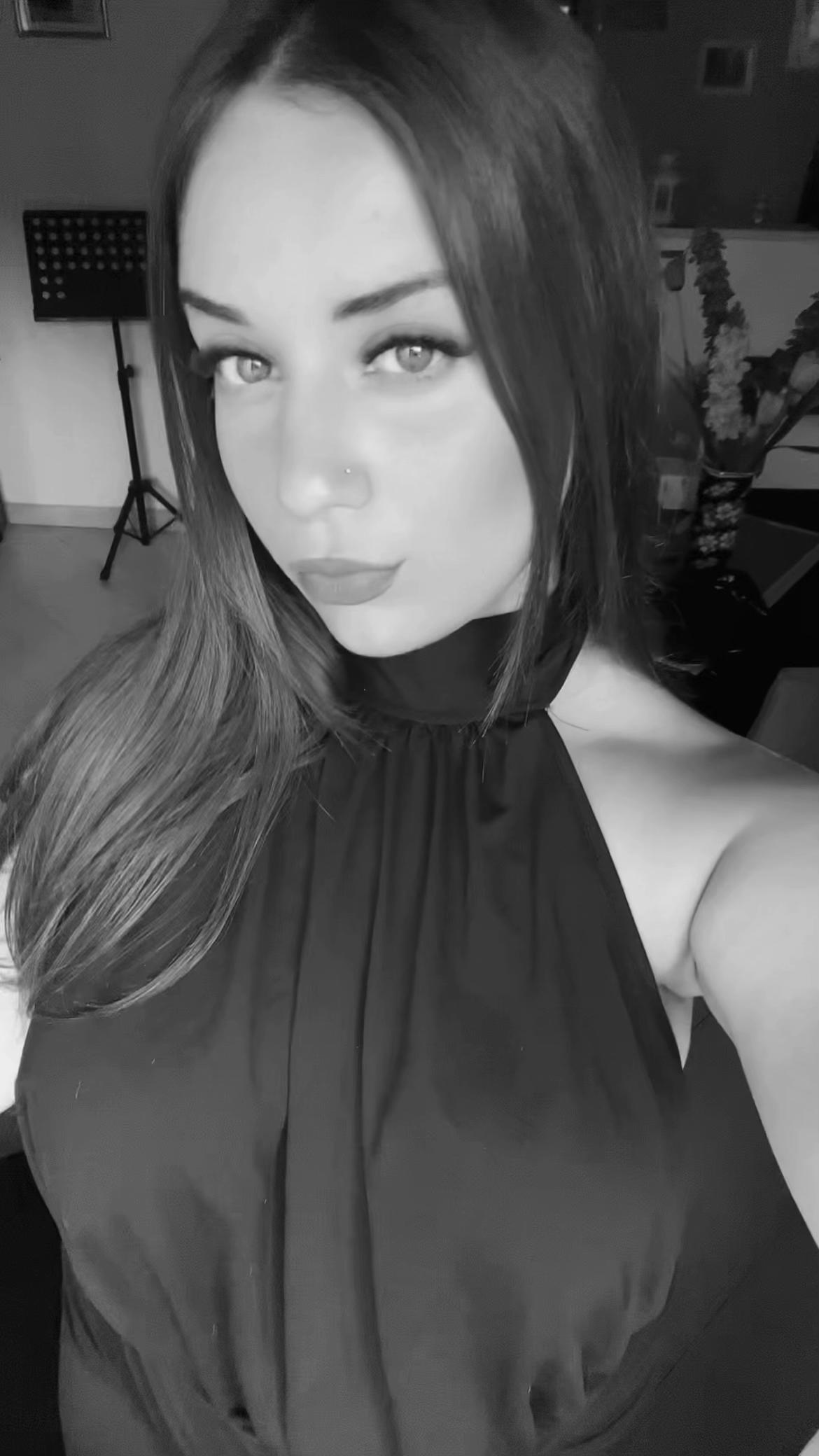 @sonia_grigoli
