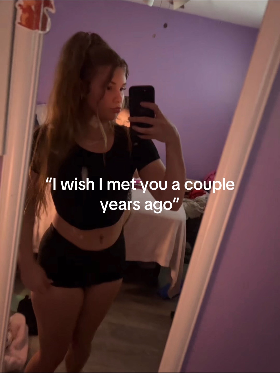 @Account not found