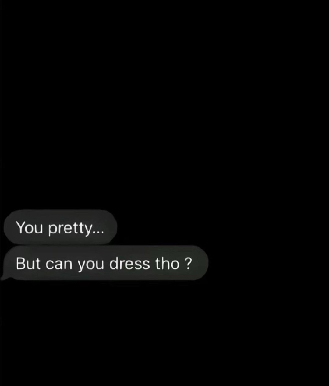 @☮️