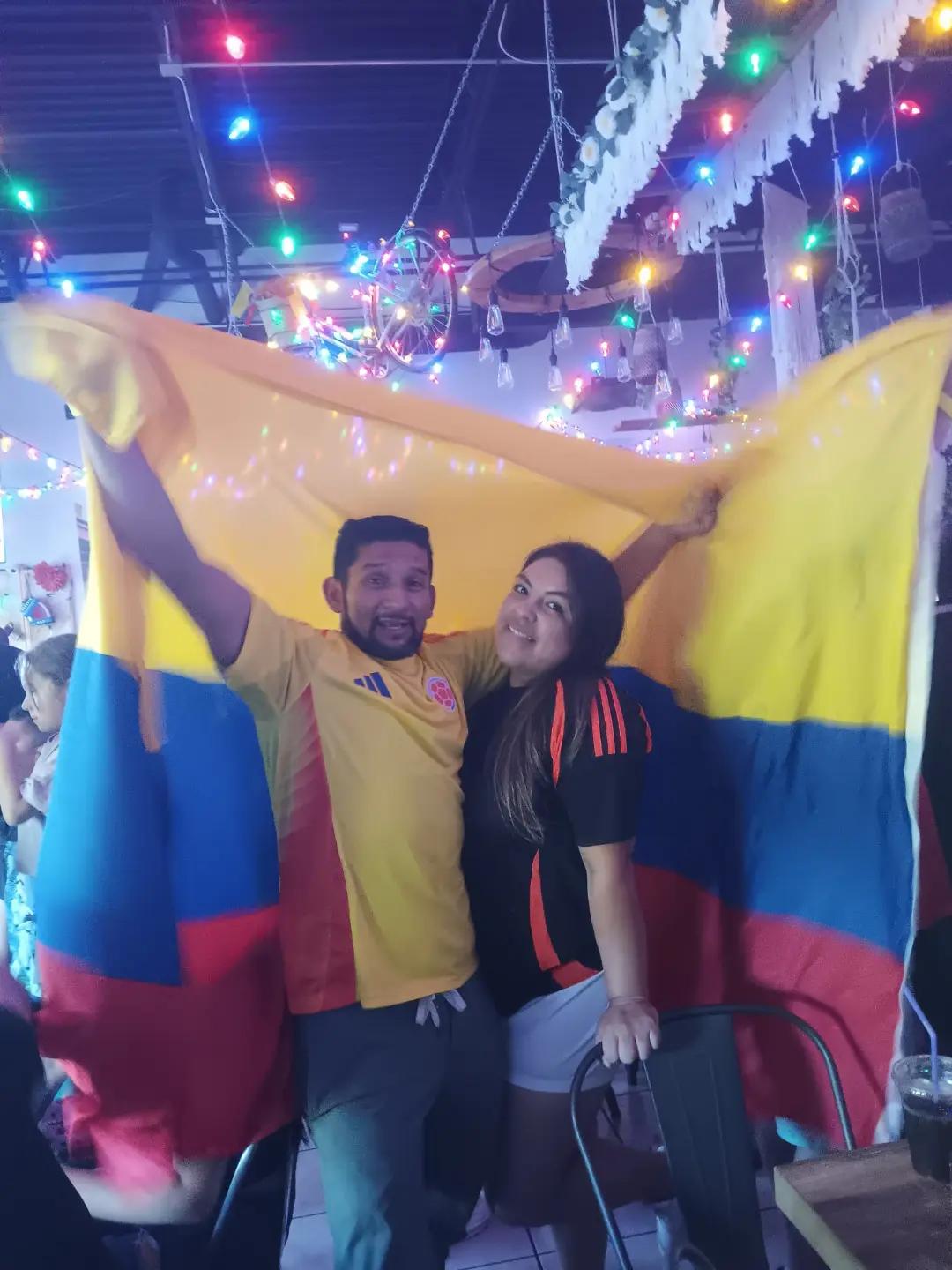 @luisalexanderlizc