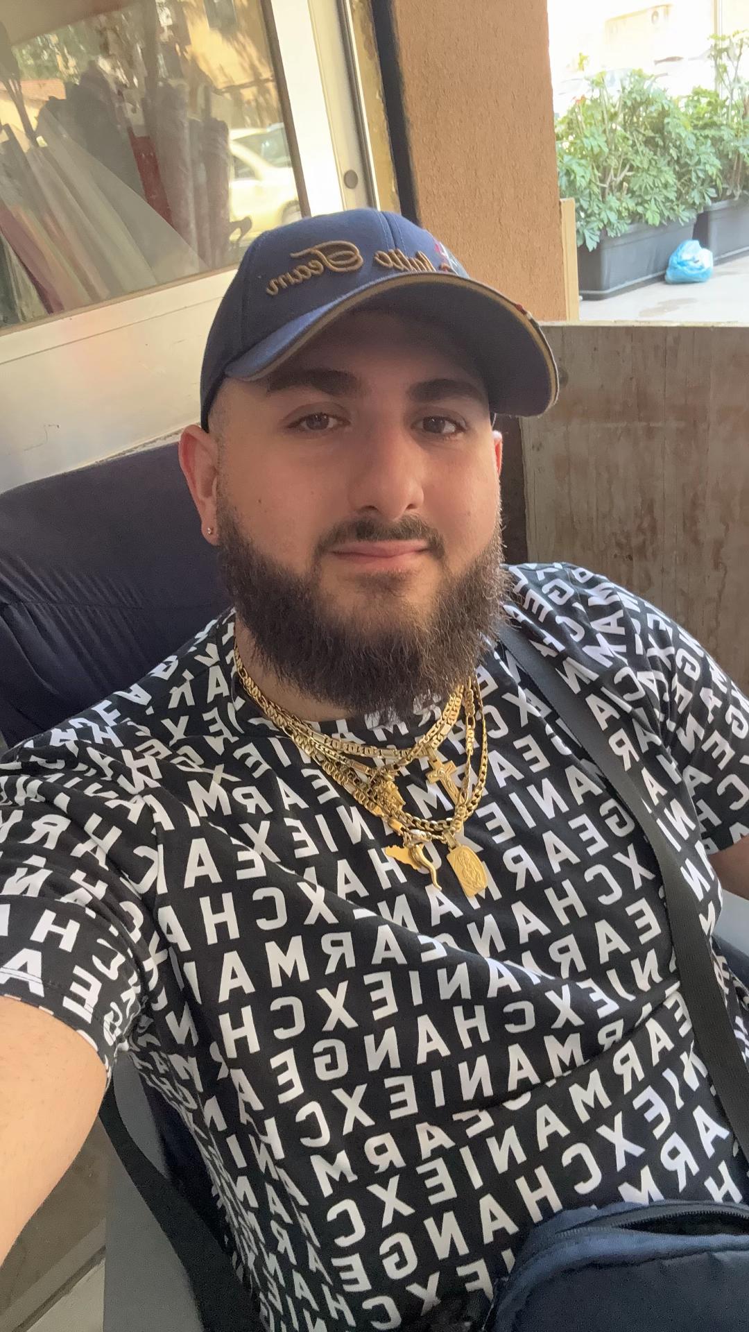 @Salvatore Di Dio