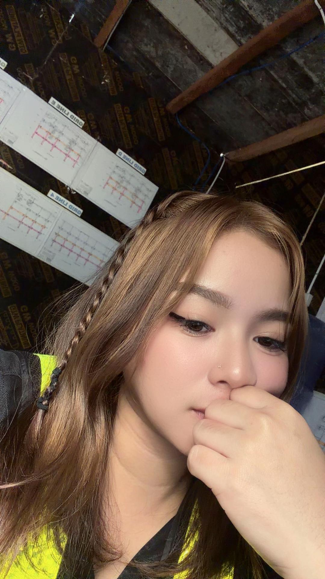 @Who’s G? ๐๐ผโ๏ธ