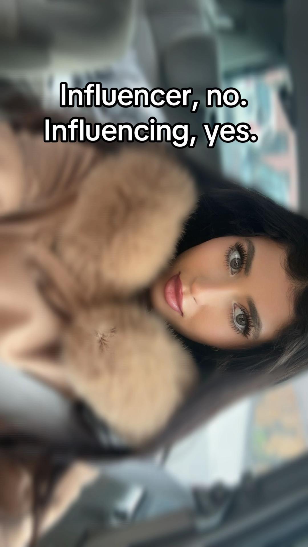 @NoraGPT 👑