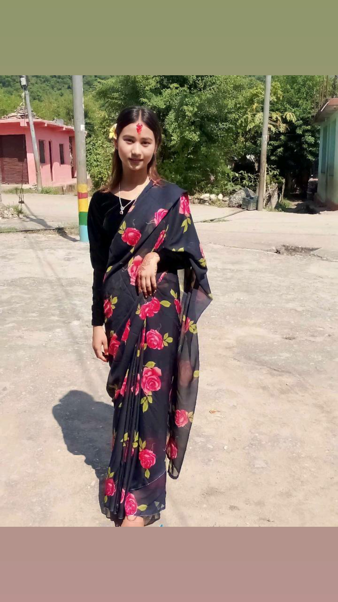 @🌼sadiksha