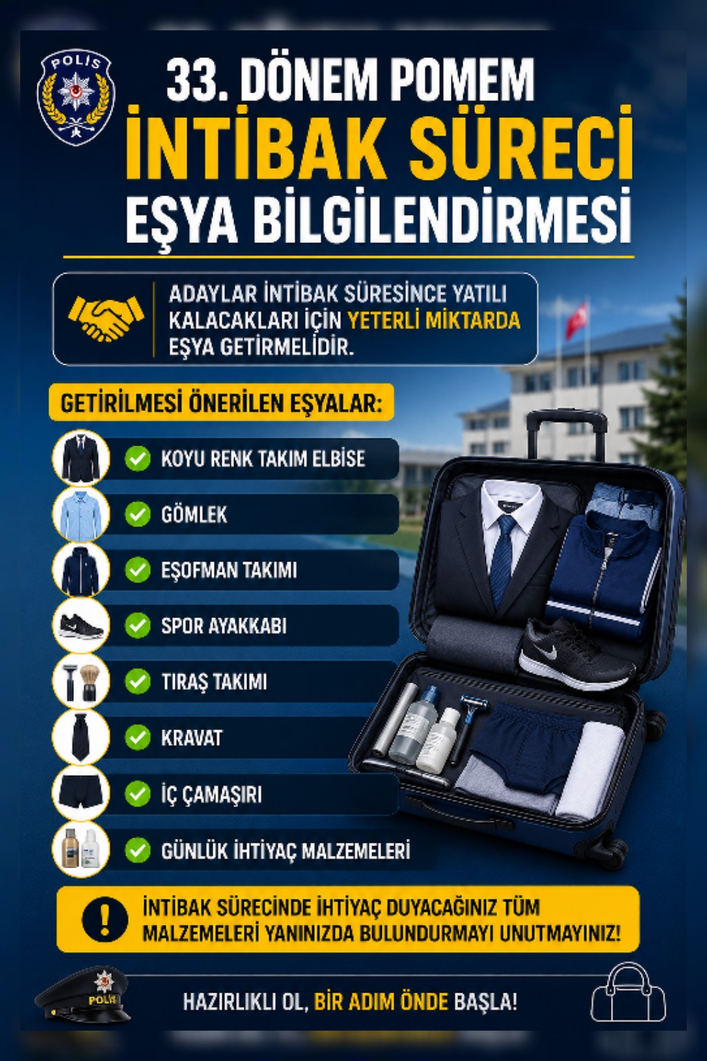 @memur.ol