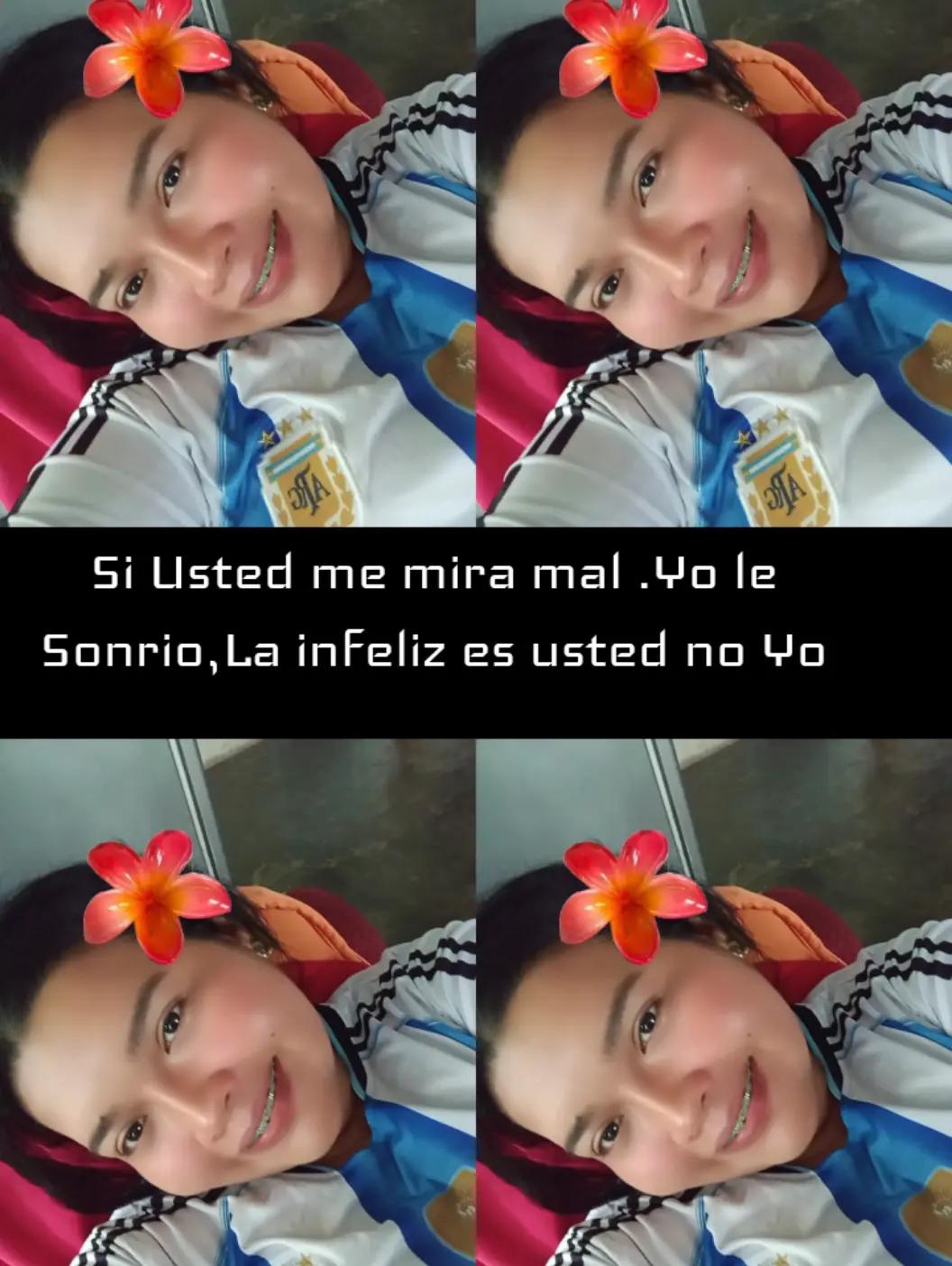 @JOYCE🍒🐣