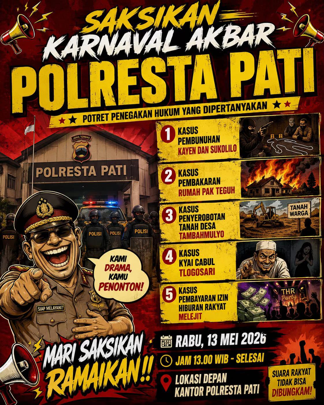 @Paijan Jawi