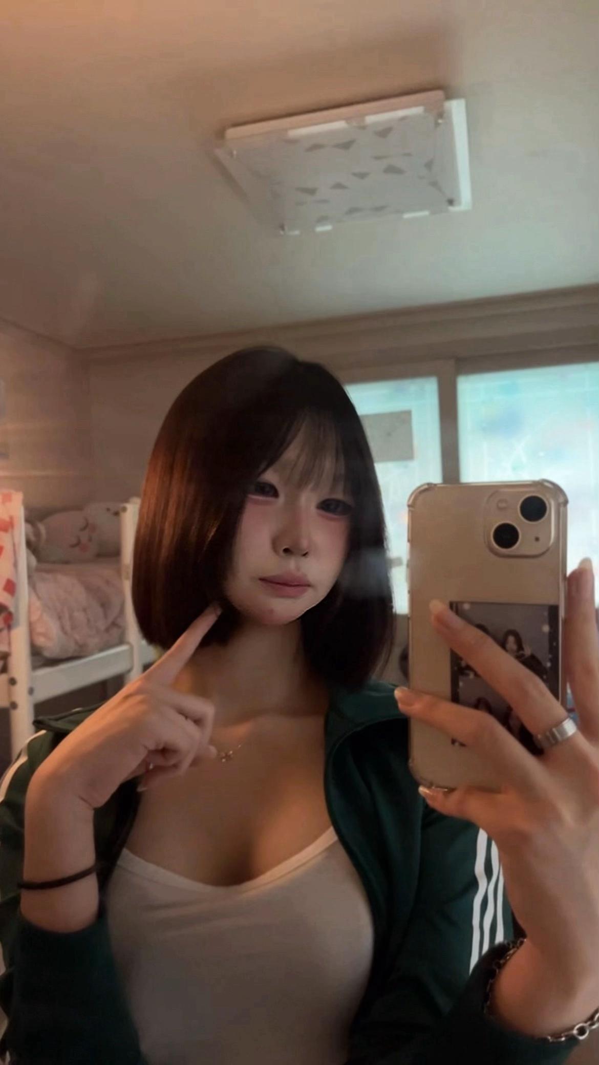@횹