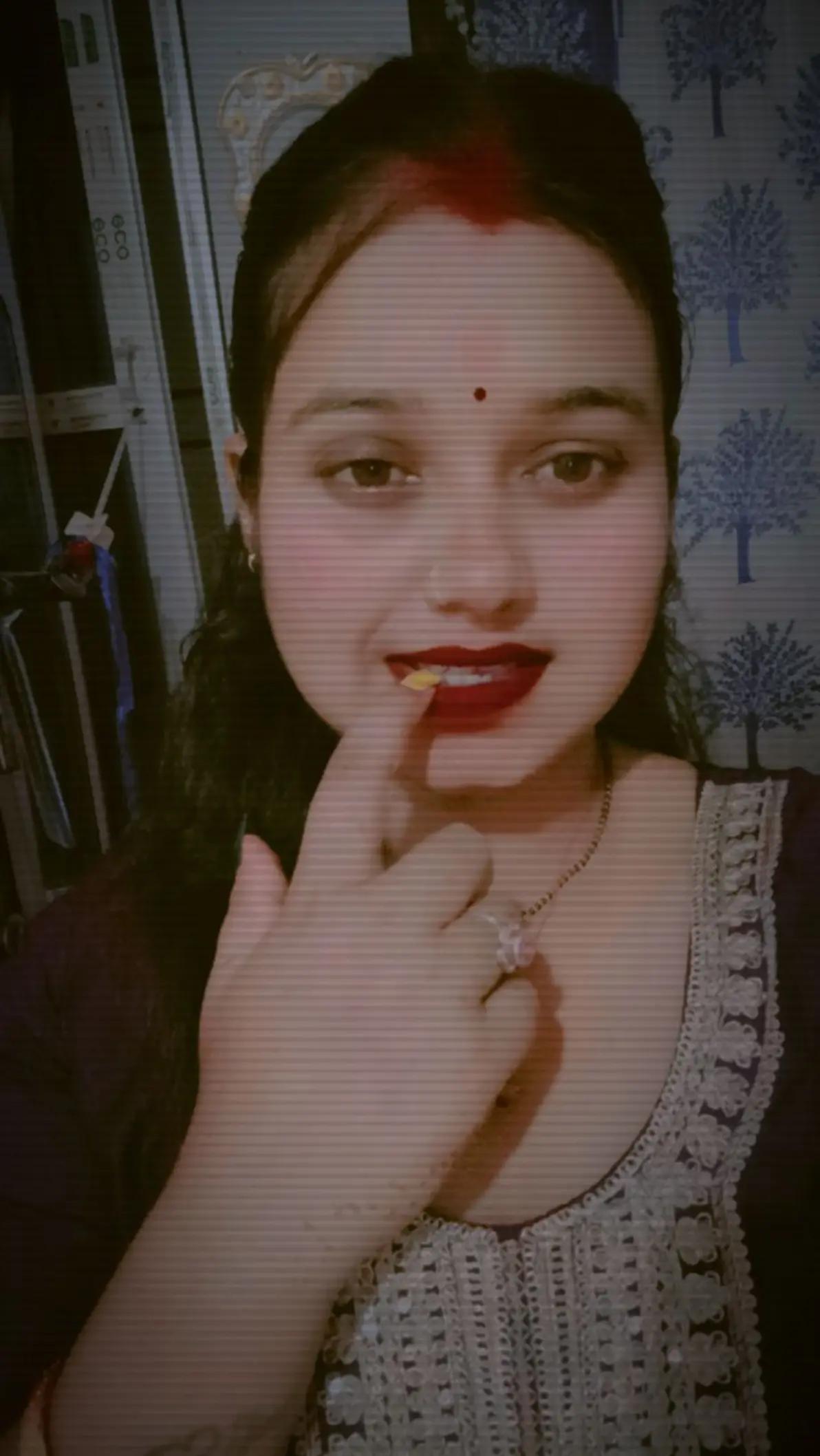 @Rishika Gupta