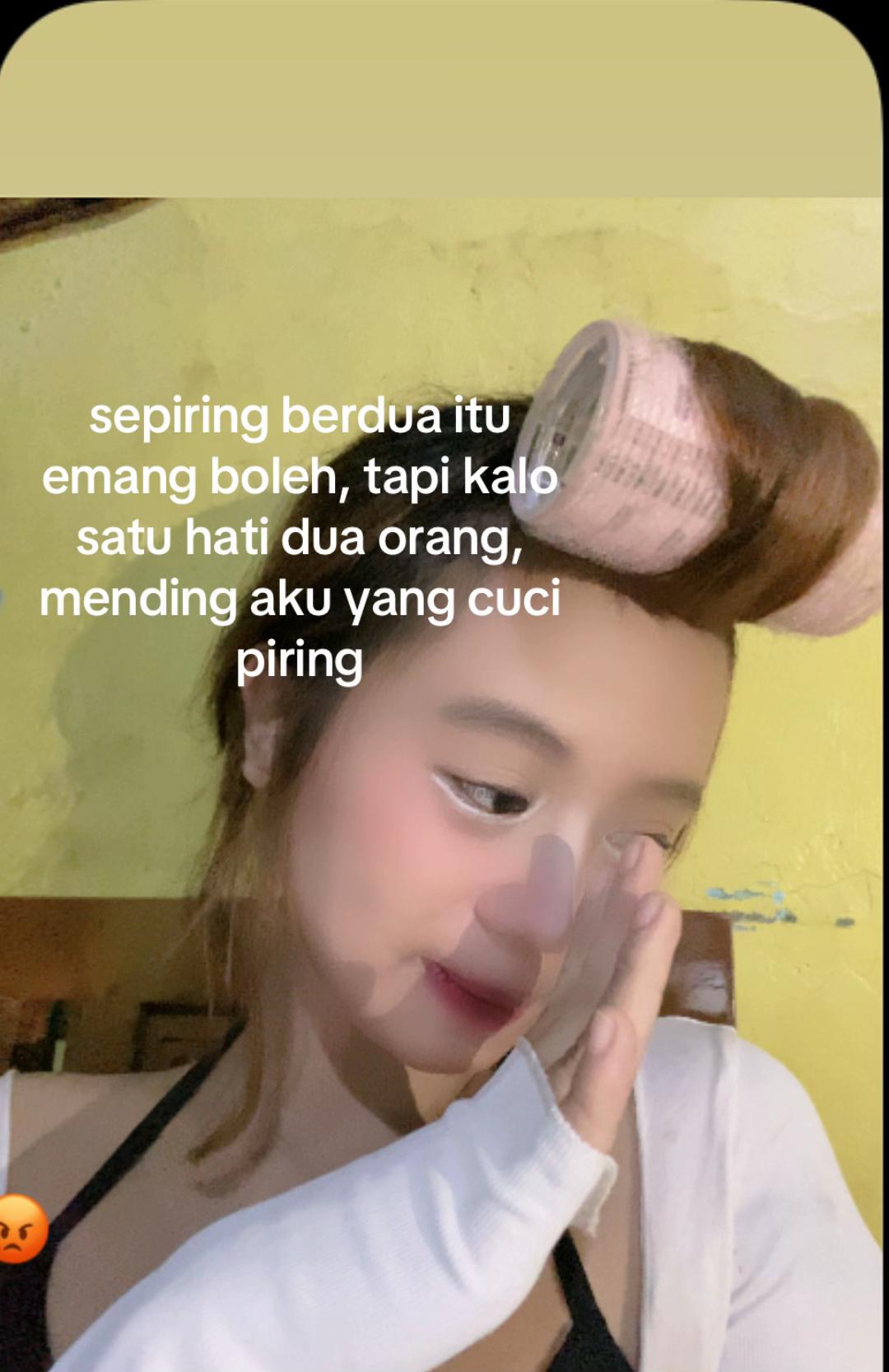 @njaaa.njaw