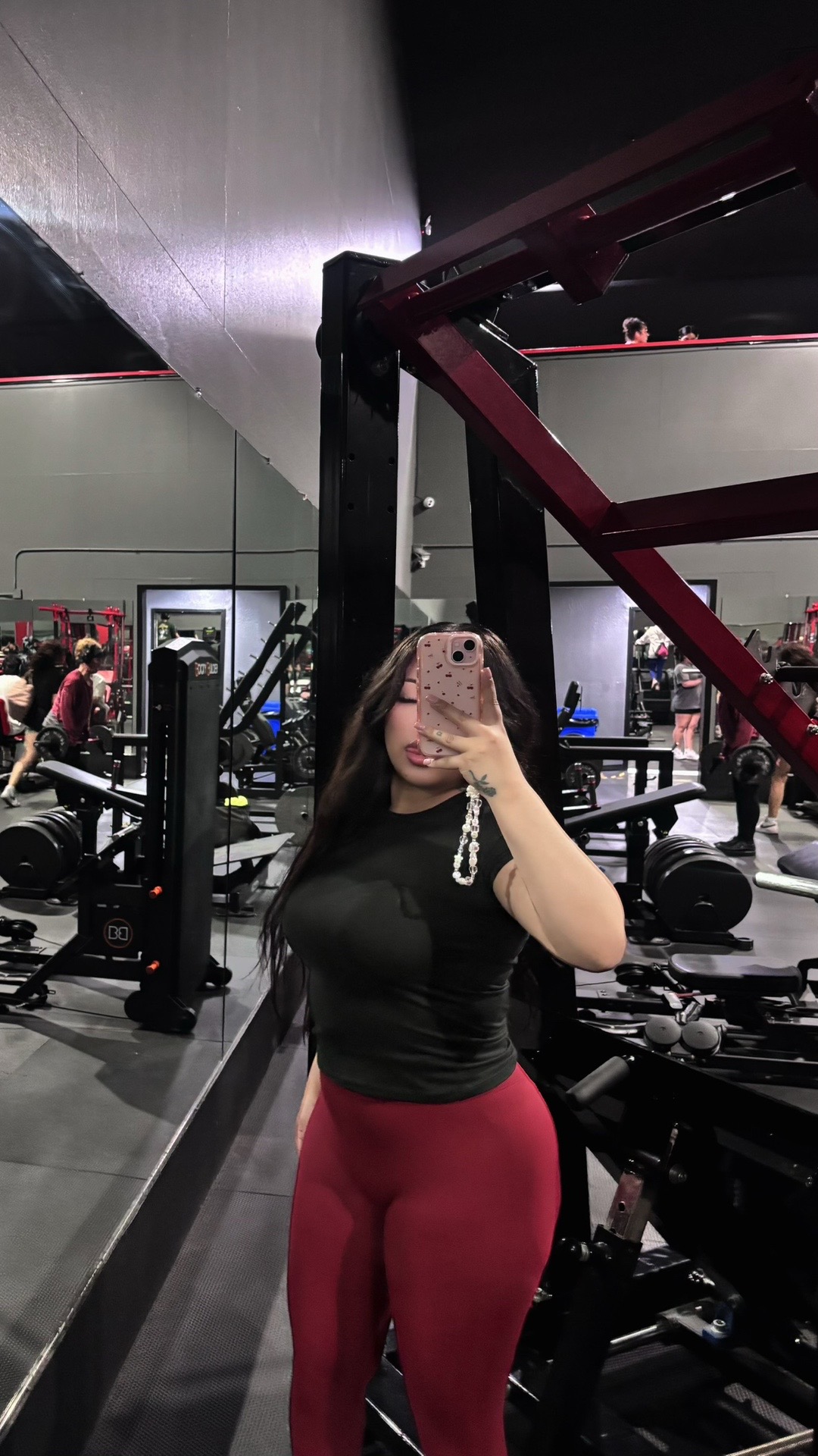 @fittwithfaith