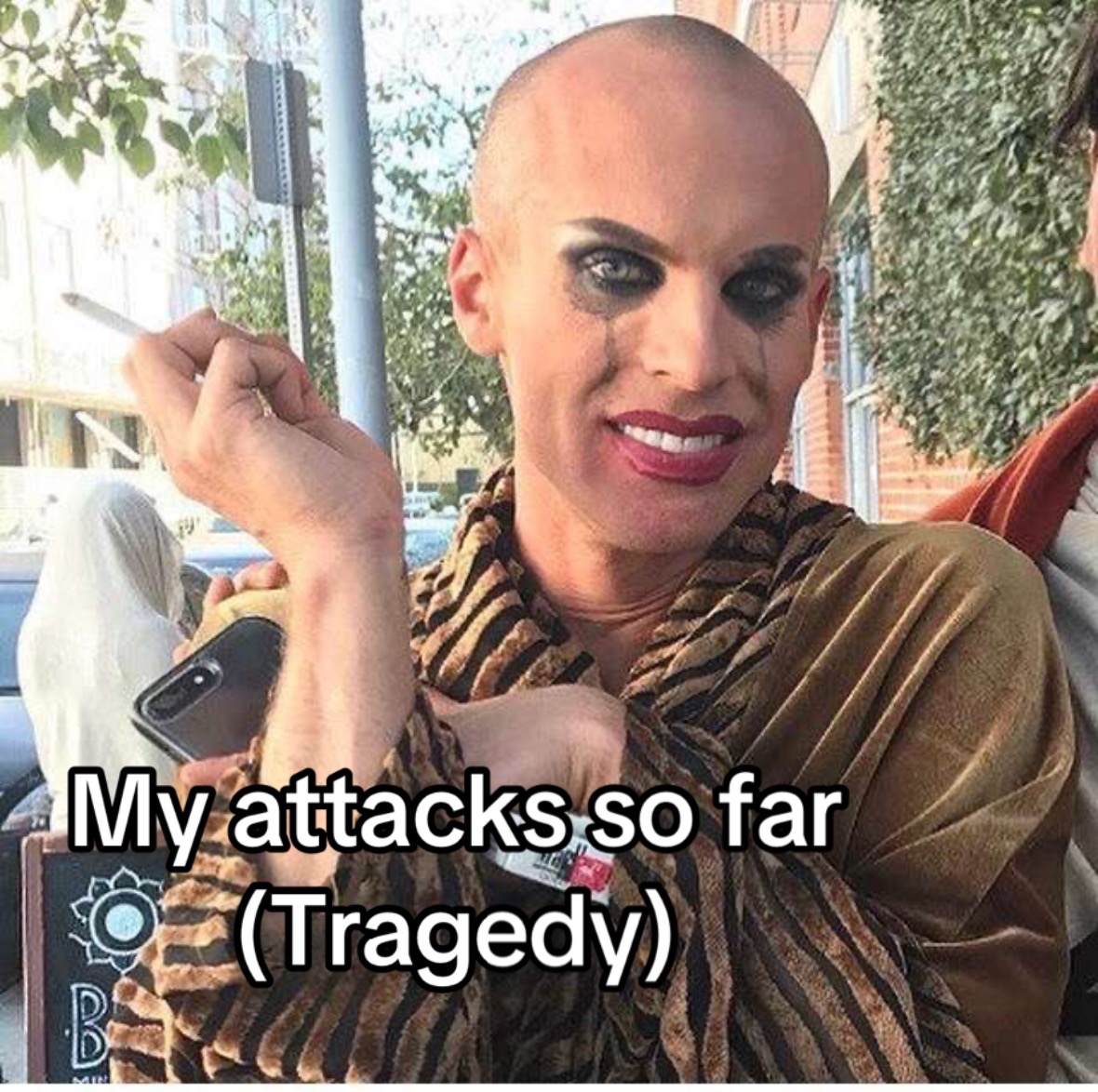 @Abigail