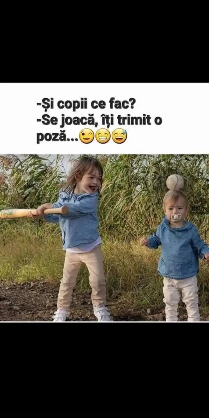 @ð
²ð
žð
Žð
»ð
Ÿ.ð
Œð
žð
·ð
°ð
žð·ðŽð©ðª