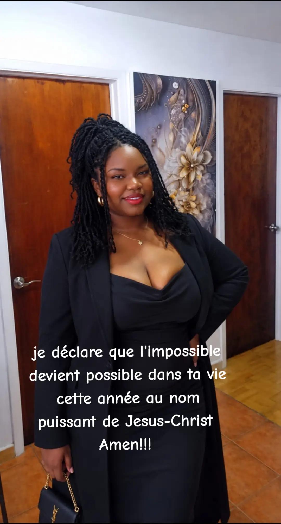 @Nalissah 🫠