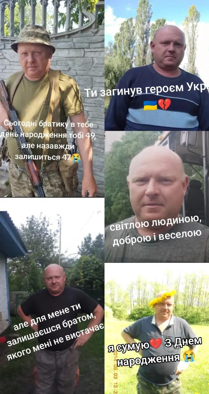 @Юлія Адаменко