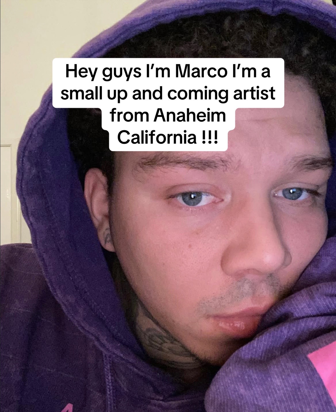 @phora
