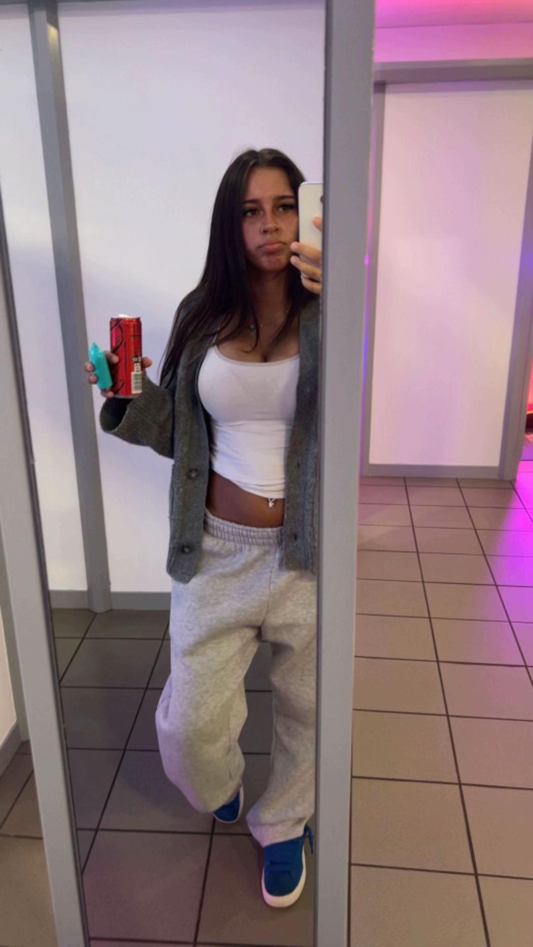 @爱