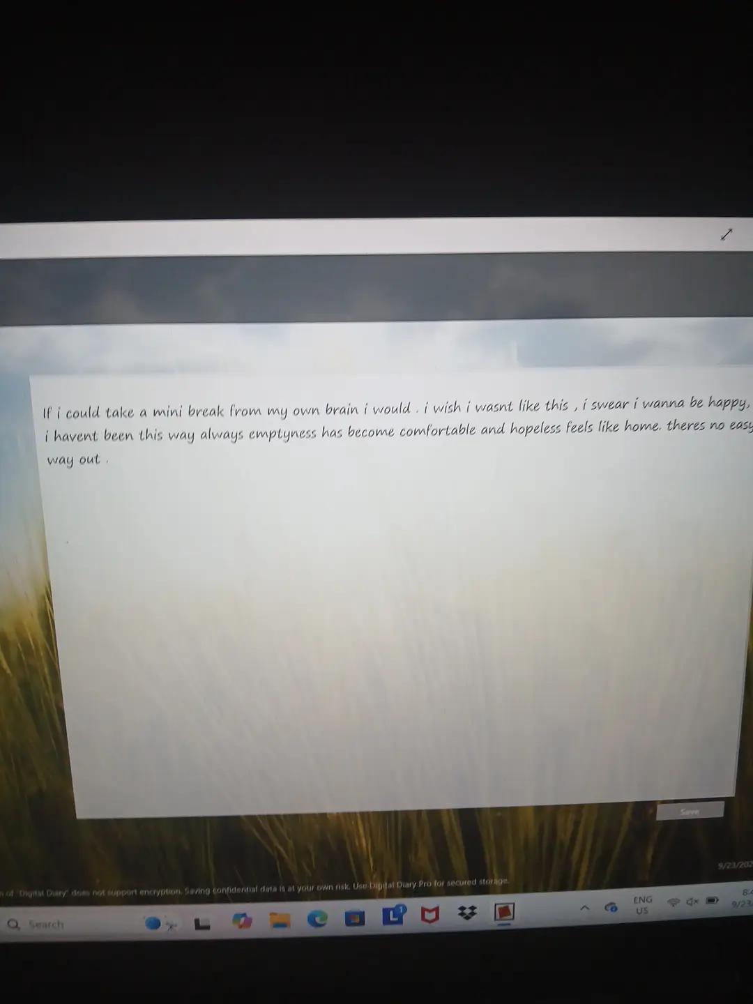 @Madison Mason