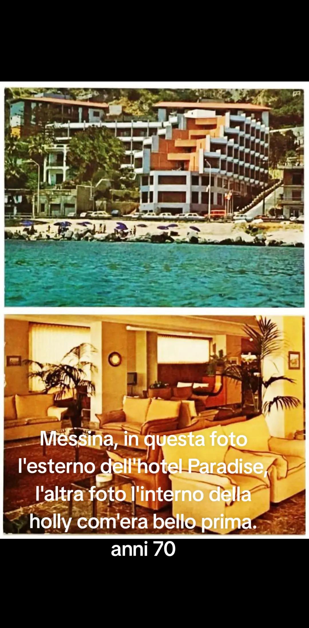 @Francesco Forami