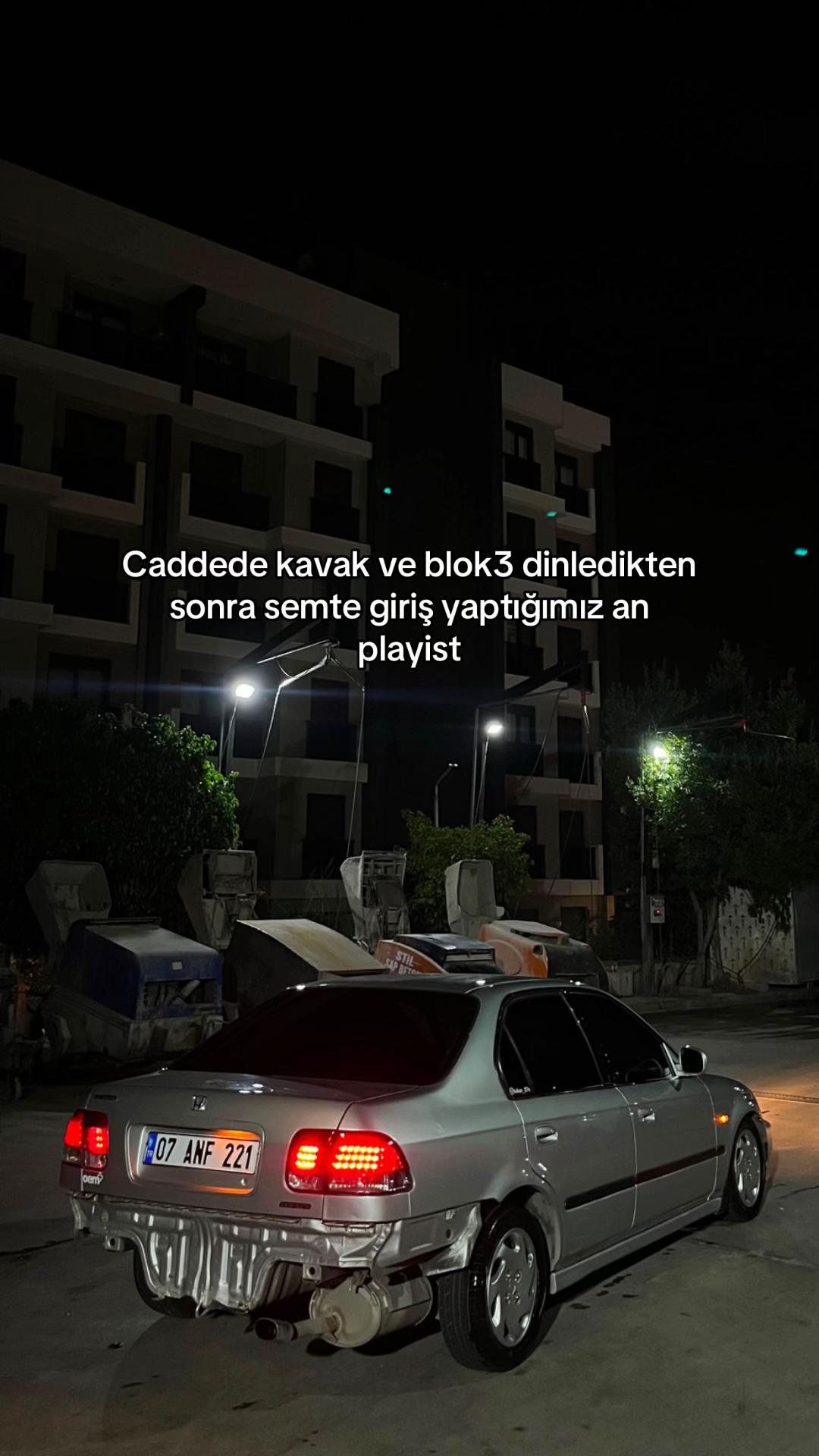 @Furkan Temirtaş