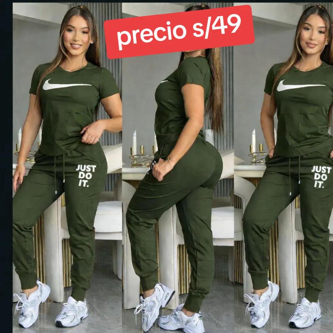 @ROSA FASHION PER&Uacute;