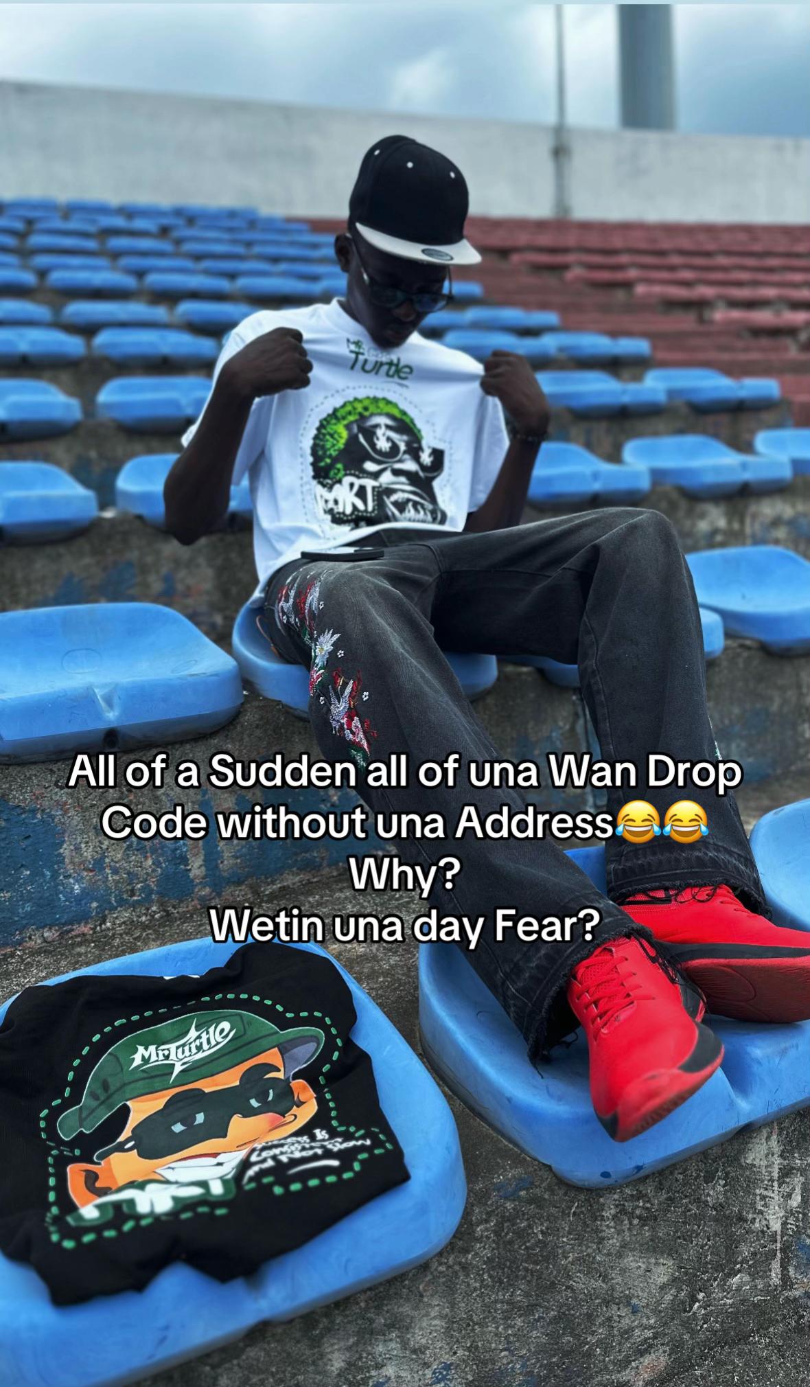 @Iamebukaa